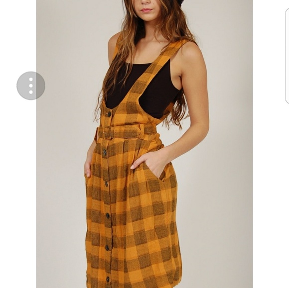 Meet your Posher, Veronica - Picture 1 of 1